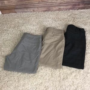 Maurice’s Dress Pants